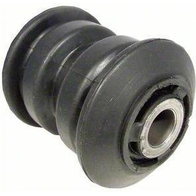 Lower Control Arm Bushing Or Kit by DELPHI - TD856W pa2