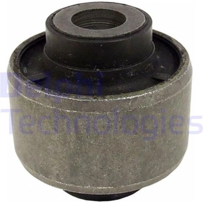 Lower Control Arm Bushing Or Kit by DELPHI - TD868W pa1