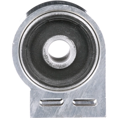 Lower Control Arm Bushing Or Kit by DELPHI - TD874W pa4