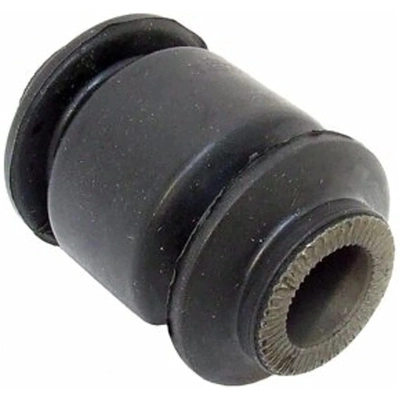 Lower Control Arm Bushing Or Kit by DELPHI - TD875W pa1