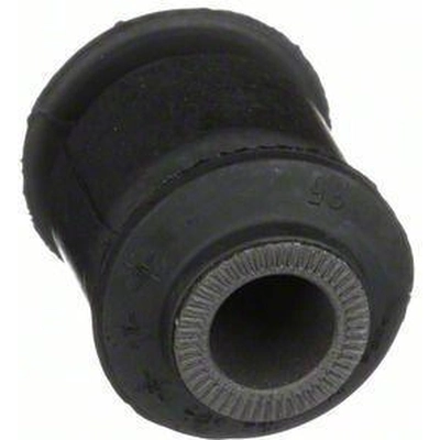 Lower Control Arm Bushing Or Kit by DELPHI - TD875W pa2