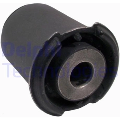 Lower Control Arm Bushing Or Kit by DELPHI - TD886W pa2