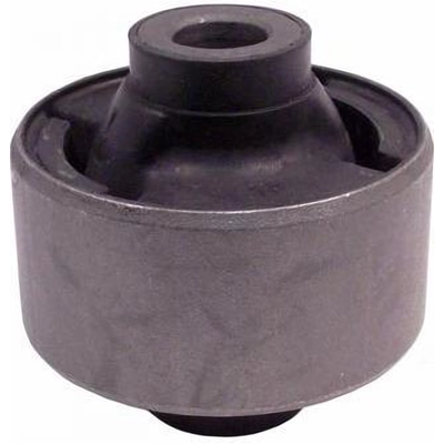 Lower Control Arm Bushing Or Kit by DELPHI - TD887W pa3