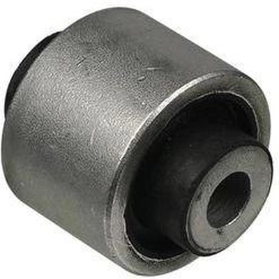 Lower Control Arm Bushing Or Kit by DELPHI - TD895W pa1