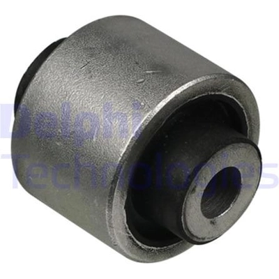 Lower Control Arm Bushing Or Kit by DELPHI - TD895W pa2