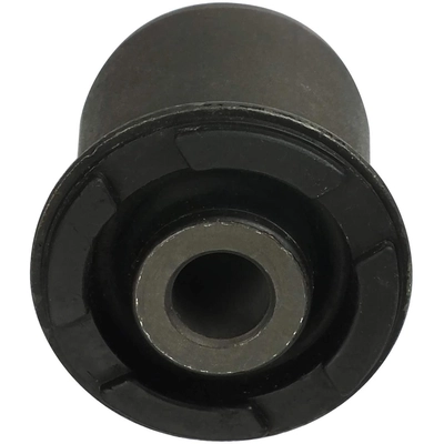 Lower Control Arm Bushing Or Kit by DELPHI - TD899W pa1