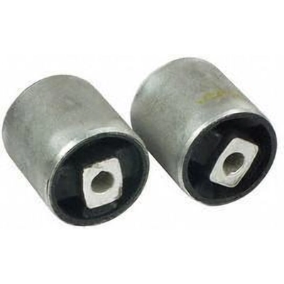 Lower Control Arm Bushing Or Kit by DELPHI - TD905W pa1