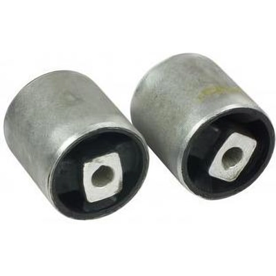 Lower Control Arm Bushing Or Kit by DELPHI - TD905W pa3