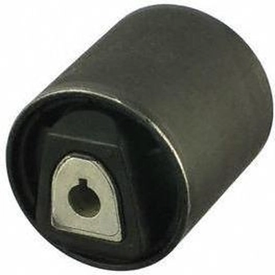 Lower Control Arm Bushing Or Kit by DELPHI - TD914W pa1