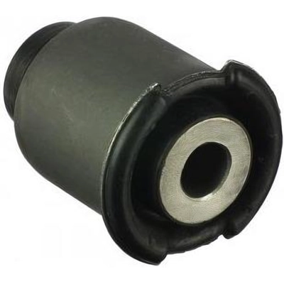 Lower Control Arm Bushing Or Kit by DELPHI - TD936W pa2