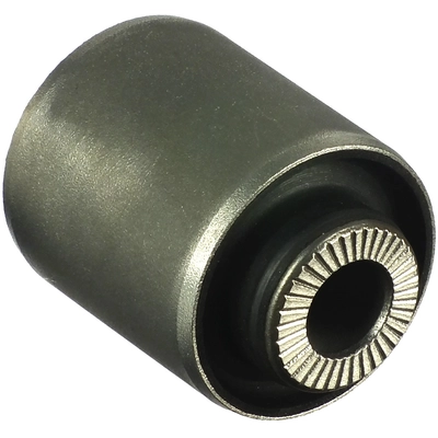 Lower Control Arm Bushing Or Kit by DELPHI - TD940W pa3