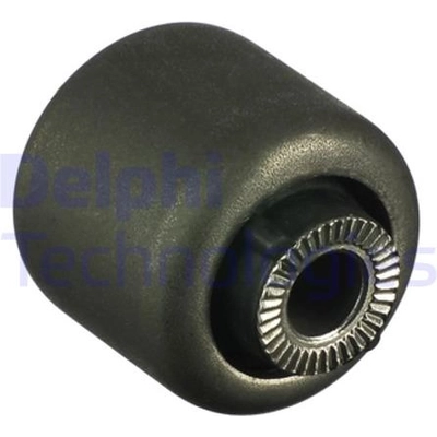 Lower Control Arm Bushing Or Kit by DELPHI - TD946W pa2