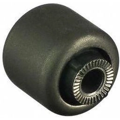 Lower Control Arm Bushing Or Kit by DELPHI - TD946W pa3