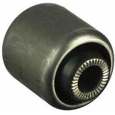 Lower Control Arm Bushing Or Kit by DELPHI - TD950W pa1