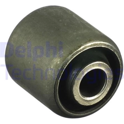 Lower Control Arm Bushing Or Kit by DELPHI - TD951W pa1