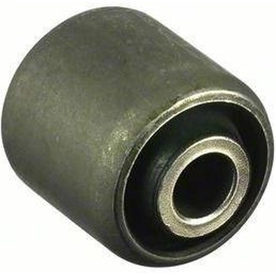 Lower Control Arm Bushing Or Kit by DELPHI - TD951W pa2