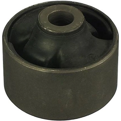 Lower Control Arm Bushing Or Kit by DELPHI - TD957W pa4