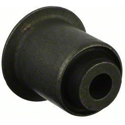 Lower Control Arm Bushing Or Kit by DELPHI - TD989W pa2