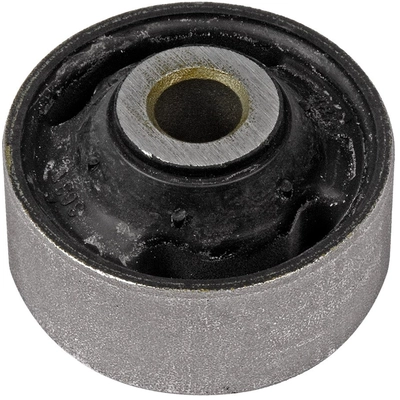 DORMAN - 523-021 - Suspension Control Arm Bushing pa2