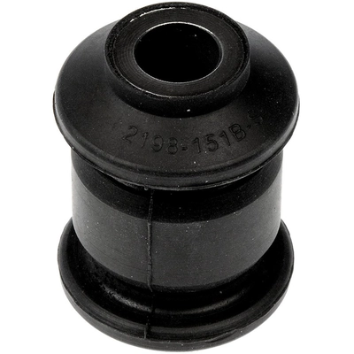 DORMAN - 523-022 - Suspension Control Arm Bushing pa2