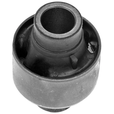 DORMAN - 523-044 - Suspension Control Arm Bushing pa1