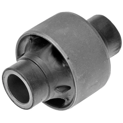 DORMAN - 523-044 - Suspension Control Arm Bushing pa2