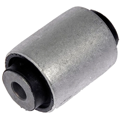 DORMAN - 523-109 - Suspension Control Arm Bushing pa2