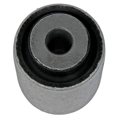 DORMAN - 523-109 - Suspension Control Arm Bushing pa3