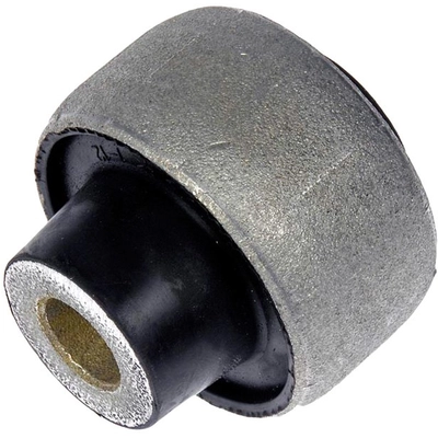 DORMAN - 523-110 - Suspension Control Arm Bushing pa2