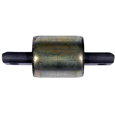 DORMAN - 523-117 - Suspension Control Arm Bushing pa1