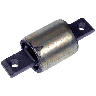 DORMAN - 523-117 - Suspension Control Arm Bushing pa2