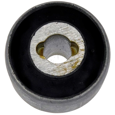 DORMAN - 523-125 - Suspension Control Arm Bushing pa2