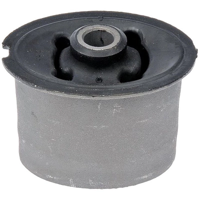 DORMAN - 523-202 - Suspension Control Arm Bushing pa1