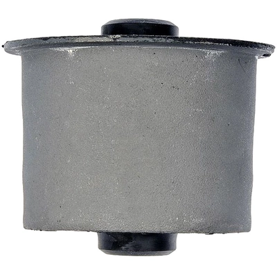 DORMAN - 523-202 - Suspension Control Arm Bushing pa2