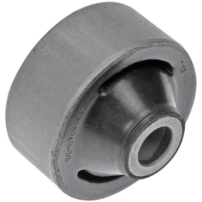 DORMAN - 523-215 - Suspension Control Arm Bushing pa2