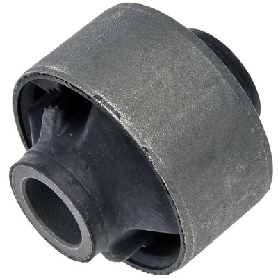 DORMAN - 523-232 - Suspension Control Arm Bushing pa2