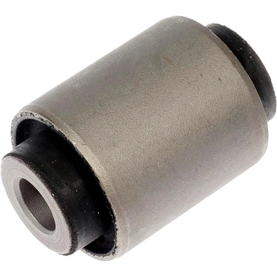 DORMAN - 523-233 - Suspension Control Arm Bushing pa1