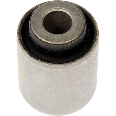 DORMAN - 523-233 - Suspension Control Arm Bushing pa2