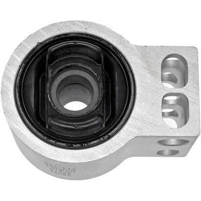 DORMAN - 523-242 - Suspension Control Arm Bushing pa1