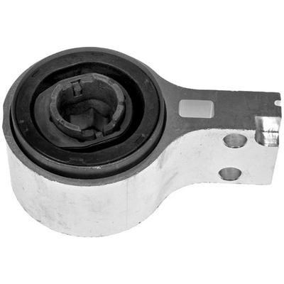 DORMAN - 523-255 - Suspension Control Arm Bushing pa1