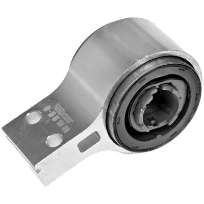 DORMAN - 523-255 - Suspension Control Arm Bushing pa2