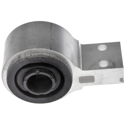 DORMAN - 523-262 - Suspension Control Arm Bushing pa2