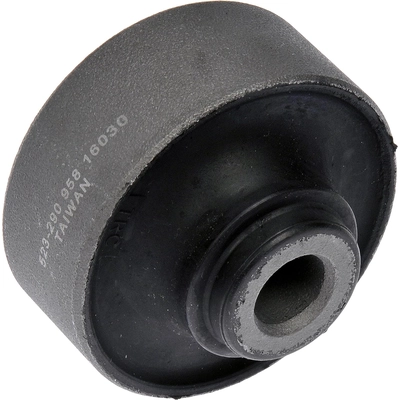 DORMAN - 523-290 - Suspension Control Arm Bushing pa1