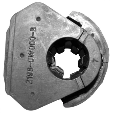 DORMAN - 523-605 - Suspension Control Arm Bushing pa1