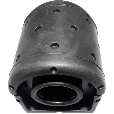 Lower Control Arm Bushing Or Kit by DORMAN - 523-609 pa2