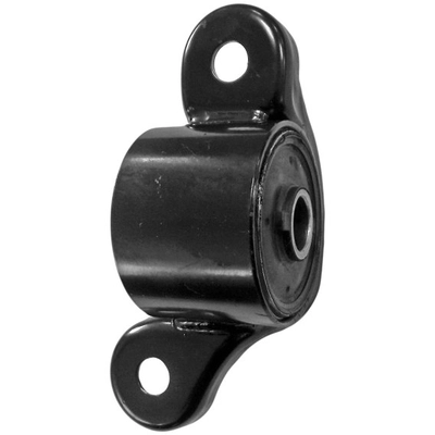 DORMAN - 523-612 - Suspension Control Arm Bushing pa1