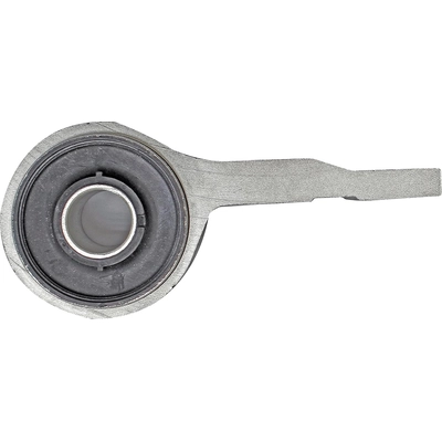Lower Control Arm Bushing Or Kit by DORMAN - 523-630 pa1