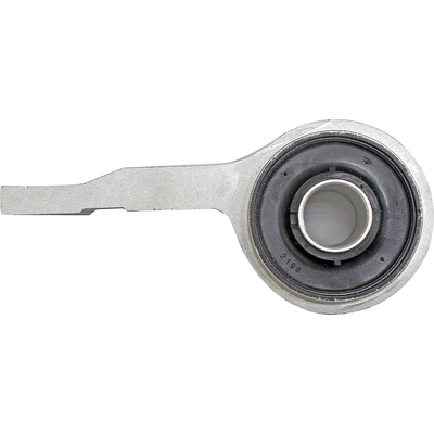 Lower Control Arm Bushing Or Kit by DORMAN - 523-630 pa2
