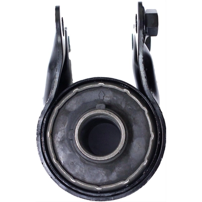 Lower Control Arm Bushing Or Kit by DORMAN - 523-640 pa2