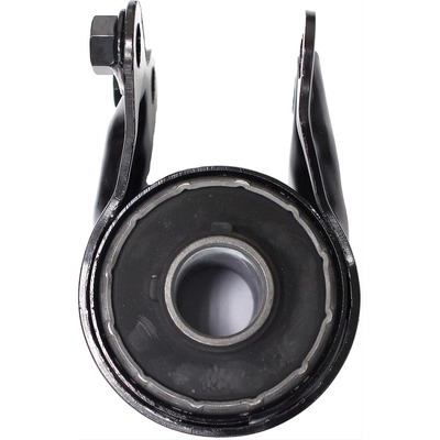 Lower Control Arm Bushing Or Kit by DORMAN - 523-641 pa2